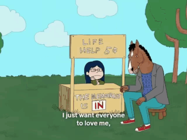 Lucy Lucy